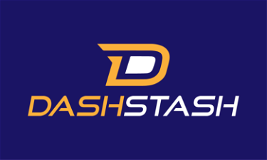 DashStash.com